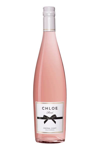 chloe rosé wine where to buy